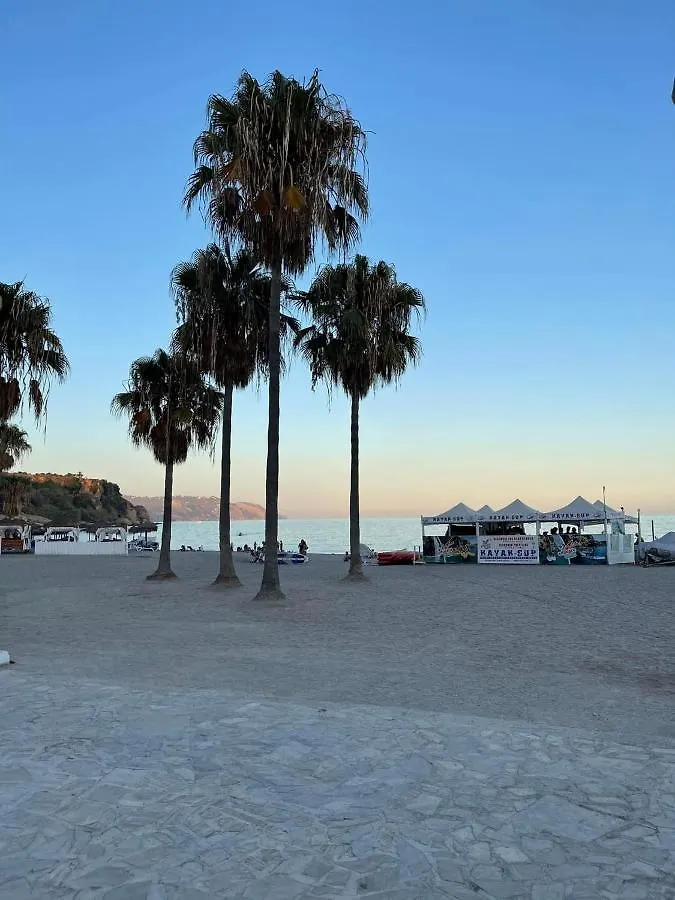 Casa Estrella Villa Nerja